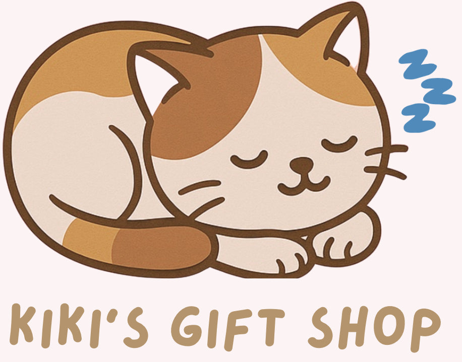 KikiGiftShop