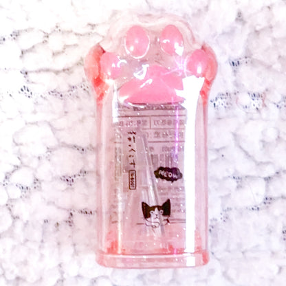 Kitty Puff Sationary Pack