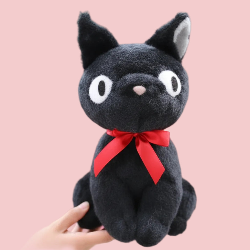 Kiki’s Delivery Service Plush