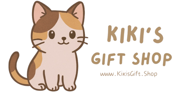 KikiGiftShop